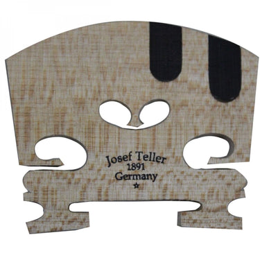 Puente Violin 4/4 Aubert/Mirec. Arce, 47uu